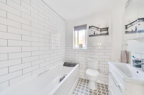 1312264-1-6851b80...