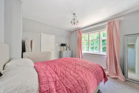 1318948-18-686654...