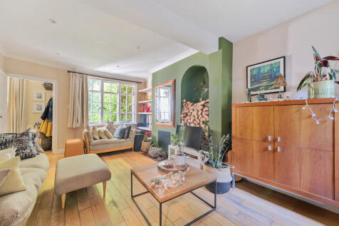 1318948-8-686653d...