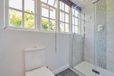 1318948-17-686654...