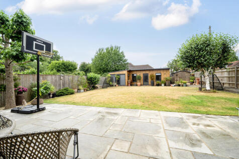 1319224-3-6865083...