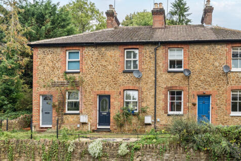 1345281-17-68b97a...