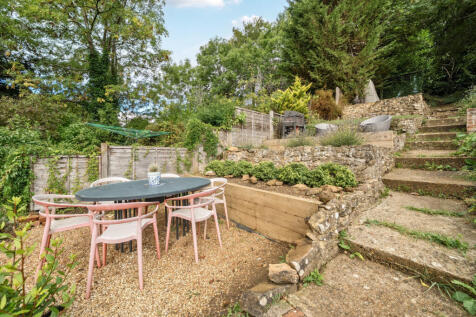 1345281-11-68b97a...