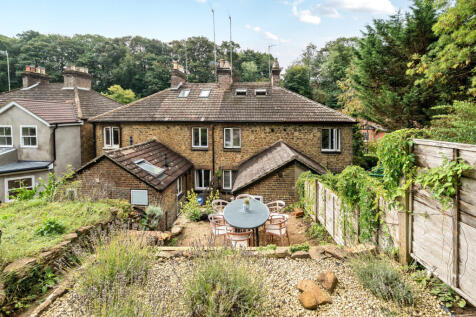 1345281-20-68b97b...