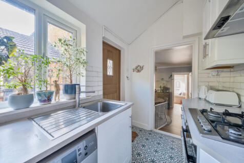 1345281-9-68b97a7...