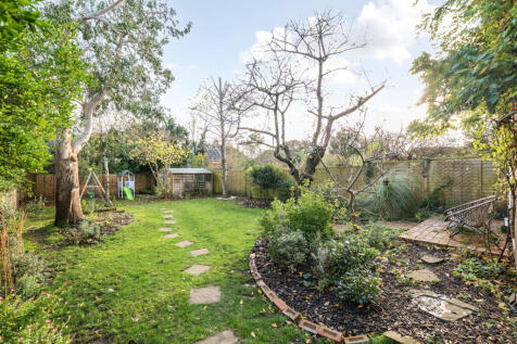 1383706-26-691df6...