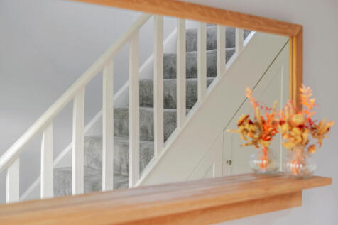 1383706-14-691df6...