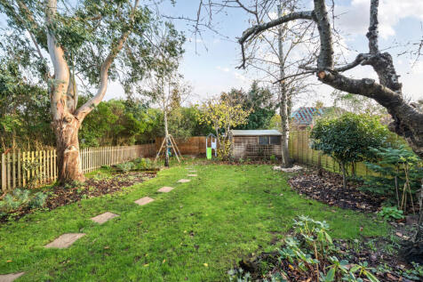 1383706-27-691df6...