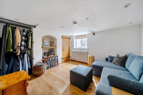 1385968-7-6928452...