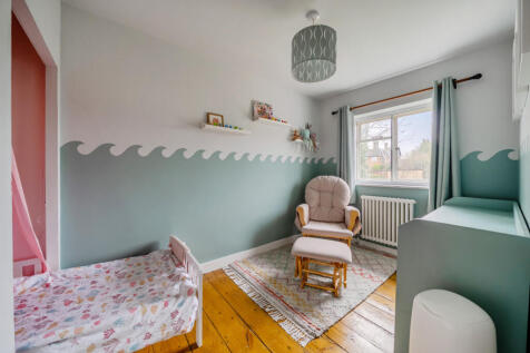 1385968-9-6928454...