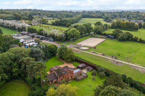 1192203DR (13).jp...