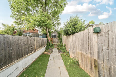 1289165-1-683085c...