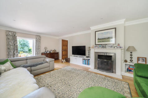 1316399-8-685d6b0...