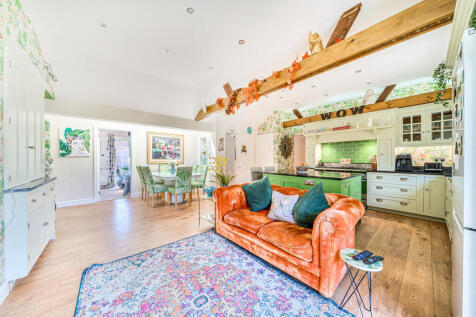 1313237-10-6852fc...