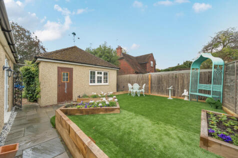 1346387-5-68b57c9...