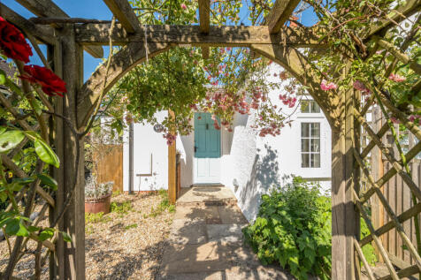 1313237-21-6852fc...