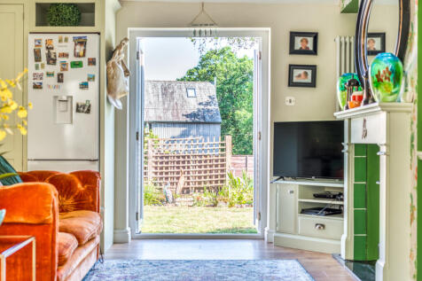 1313237-9-6852fc4...