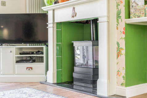 1313237-7-6852fc3...