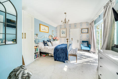 1313237-4-6852fc1...