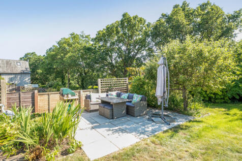 1313237-19-6852fc...