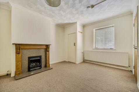 1336641-13-68b603...