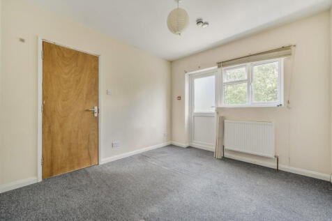 1336641-10-68b603...