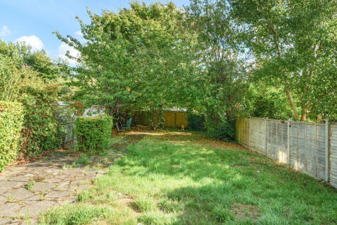 1336641-8-68b603a...