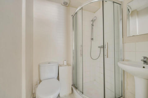 1336641-14-68b603...