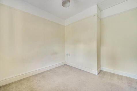 1336641-17-68b604...