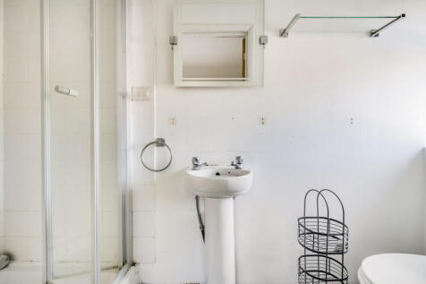 1336641-18-68b604...