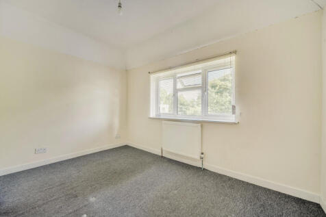 1336641-19-68b604...