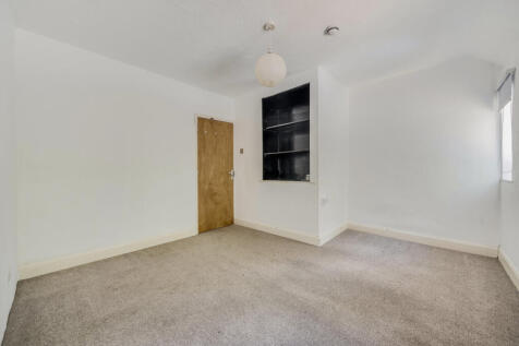 1336641-21-68b604...