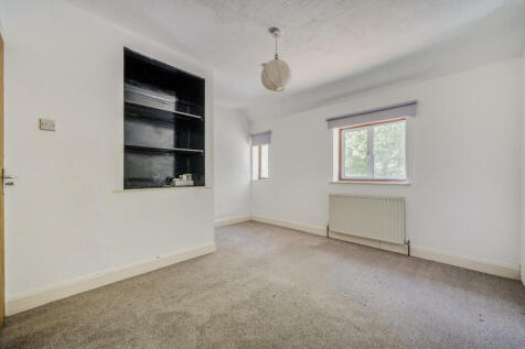 1336641-22-68b604...