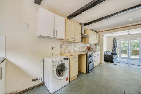 1336641-1-68b6033...