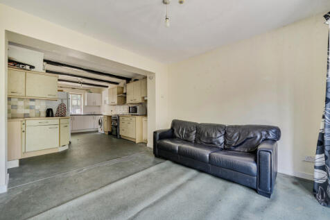 1336641-3-68b6036...