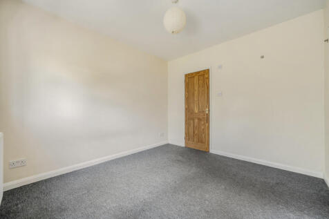 1336641-9-68b603a...