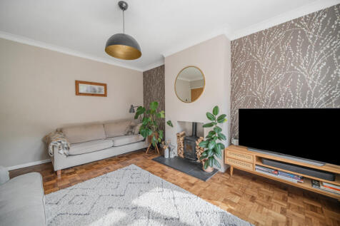 1345607-13-68b18d...