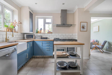 1345607-14-68b18d...