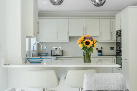 1315316-15-6863e8...