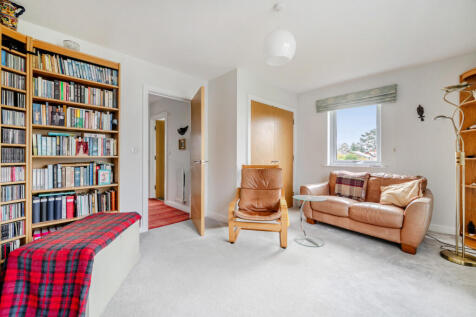 1363739-19-68e4e5...