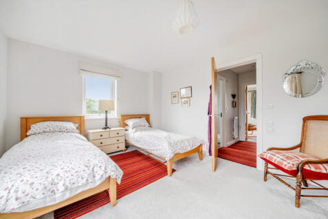 1363739-14-68e4e5...