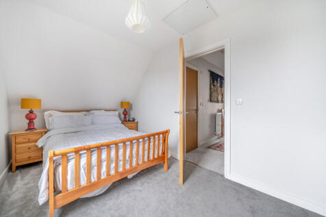 1363739-21-68e4e5...