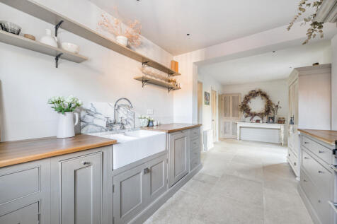 1363148-17-68e3f6...