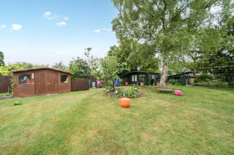 62-68222fa4df10c-...