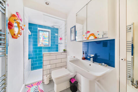 22-68222eaf008d7-...