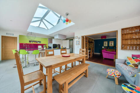 55-68222f813d244-...