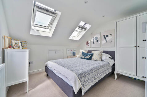 1311579-8-68653cb...