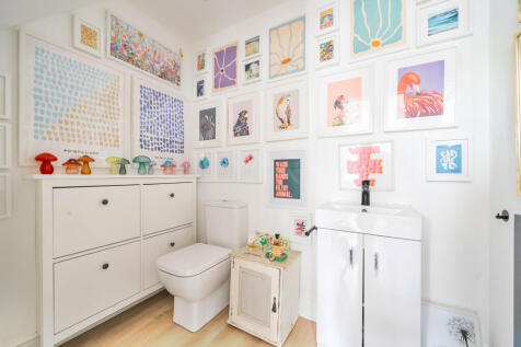 1311579-20-68653e...