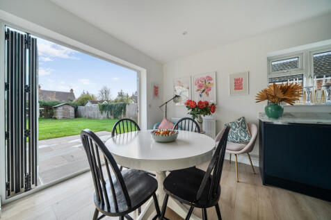 1376421-6-6909f24...