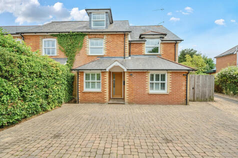 1301655-1-68431cb...